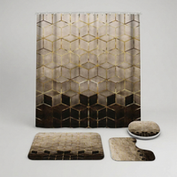 ITERPUB::cold-faironto-16057765036362::06-variant-khaki