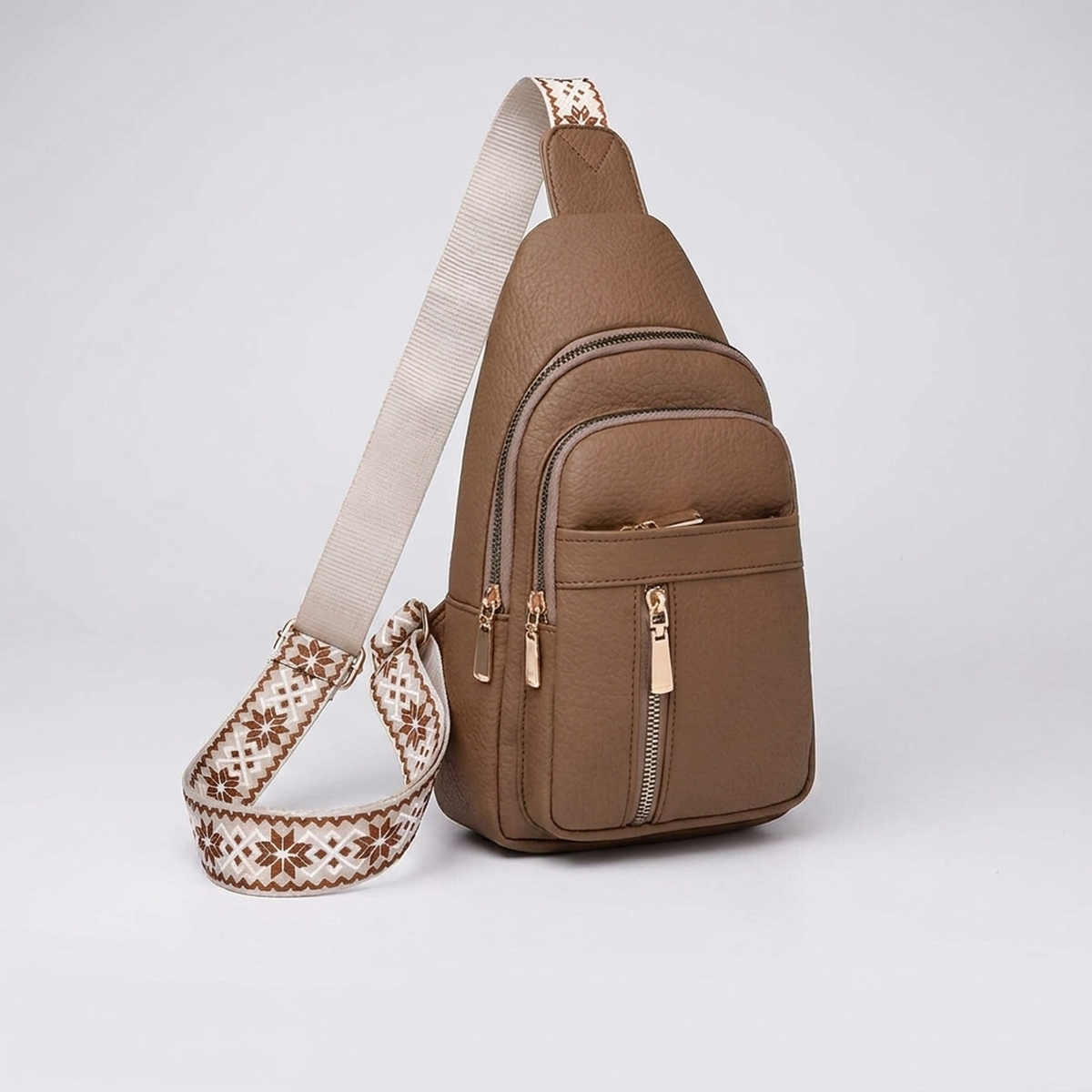 ITERPUB::cold-faironto-16066456977738::06-variant-khaki