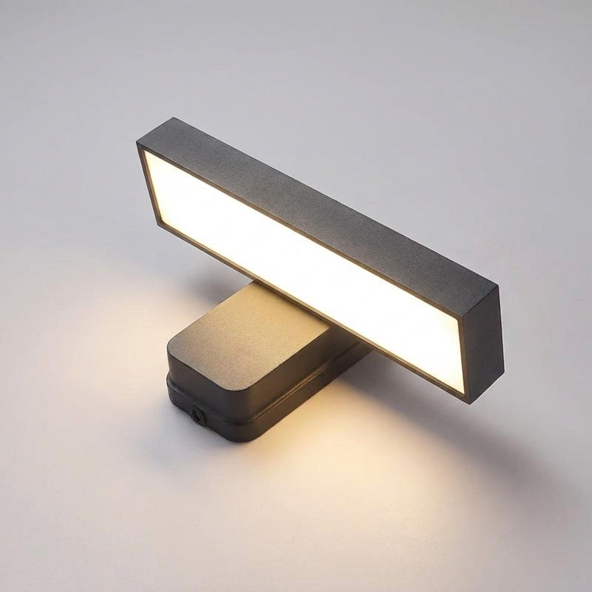ITERPUB::cold-faironto-16057798099274::06-variant-l40cm-without-sensor-24w