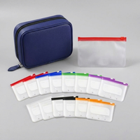 ITERPUB::cold-faironto-16064654246218::06-variant-navy-blue