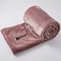 ITERPUB::cold-faironto-16024082973002::06-variant-pink