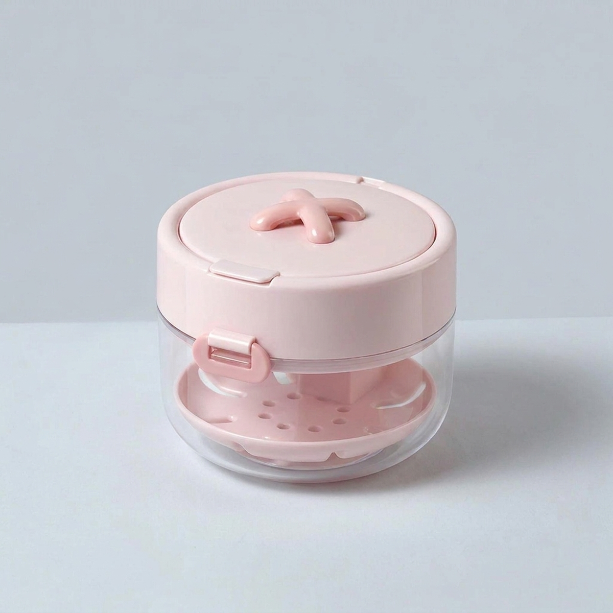 ITERPUB::cold-faironto-16064652804426::06-variant-pink
