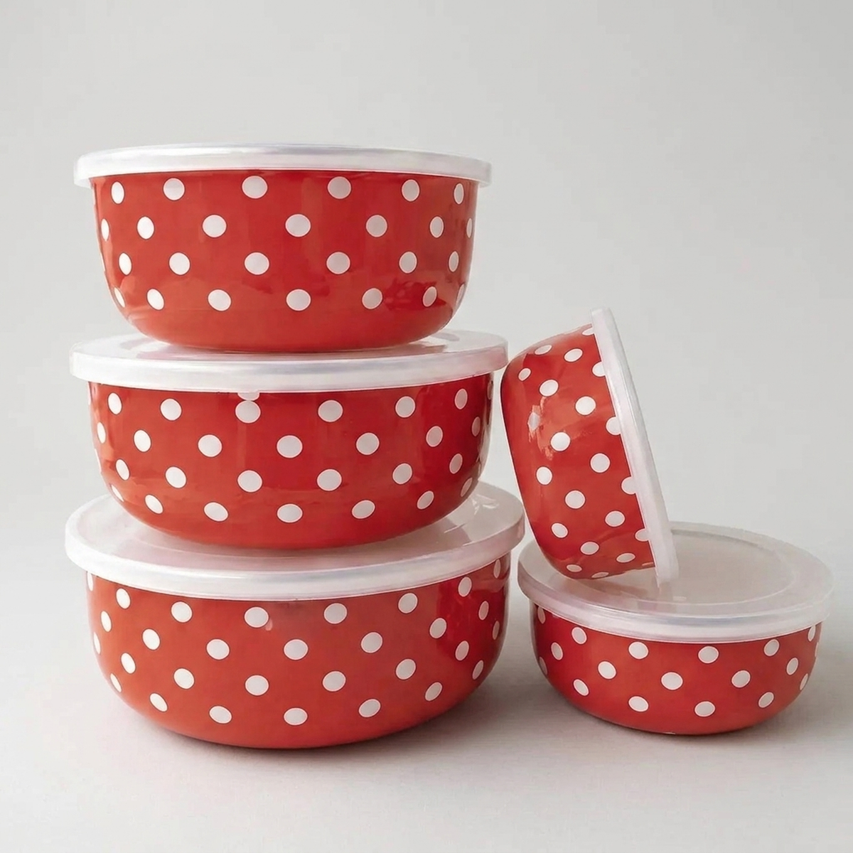 ITERPUB::cold-faironto-15989232959818::06-variant-red-with-white-dots