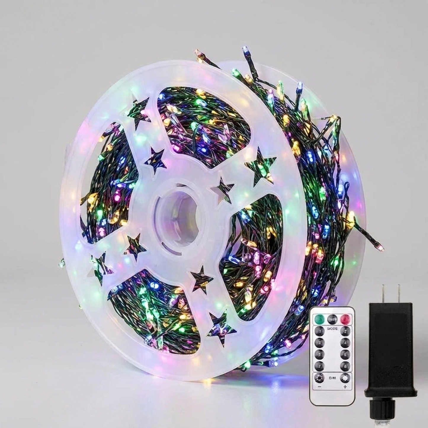 ITERPUB::cold-faironto-16013541736778::06-variant-rgb