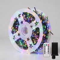ITERPUB::cold-faironto-16013541736778::06-variant-rgb