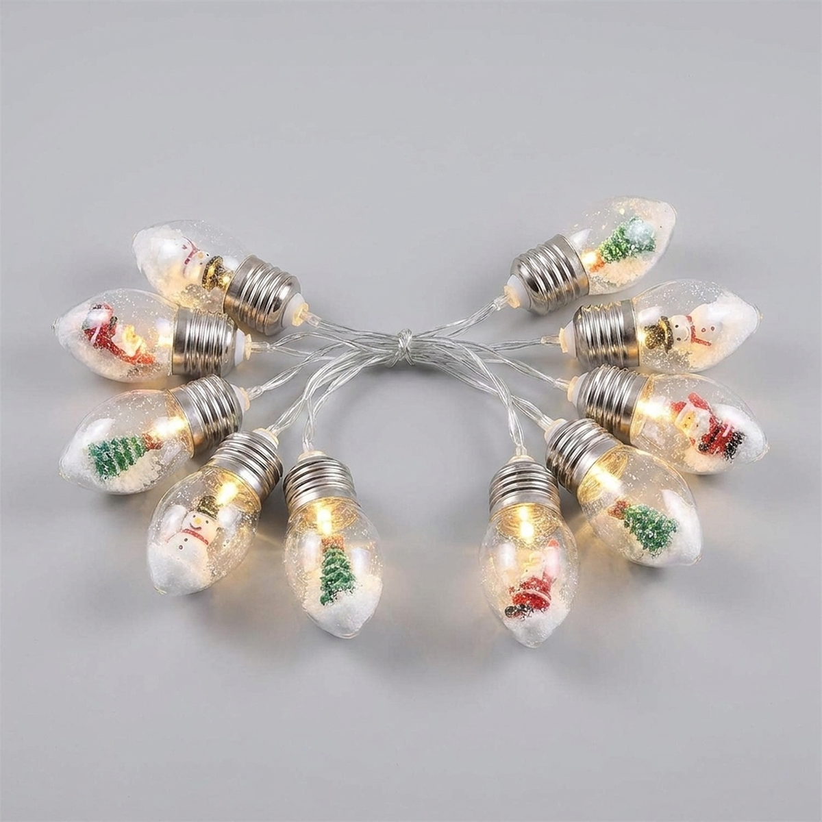 ITERPUB::cold-faironto-16016154657098::06-variant-tree-10-bulbs