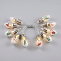 ITERPUB::cold-faironto-16016154657098::06-variant-tree-10-bulbs
