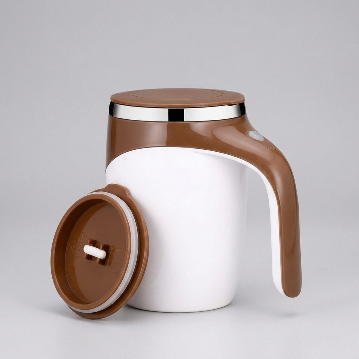 ITERPUB::cold-faironto-16057798164810::06-variant-white-coffee