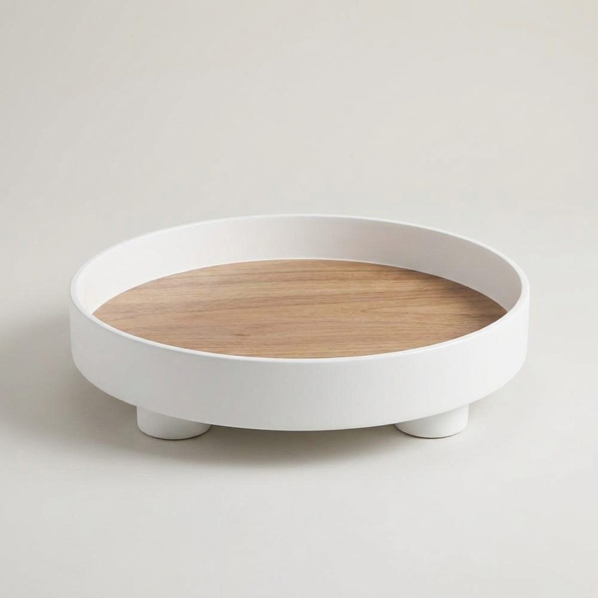 ITERPUB::cold-faironto-16060676342090::06-variant-white