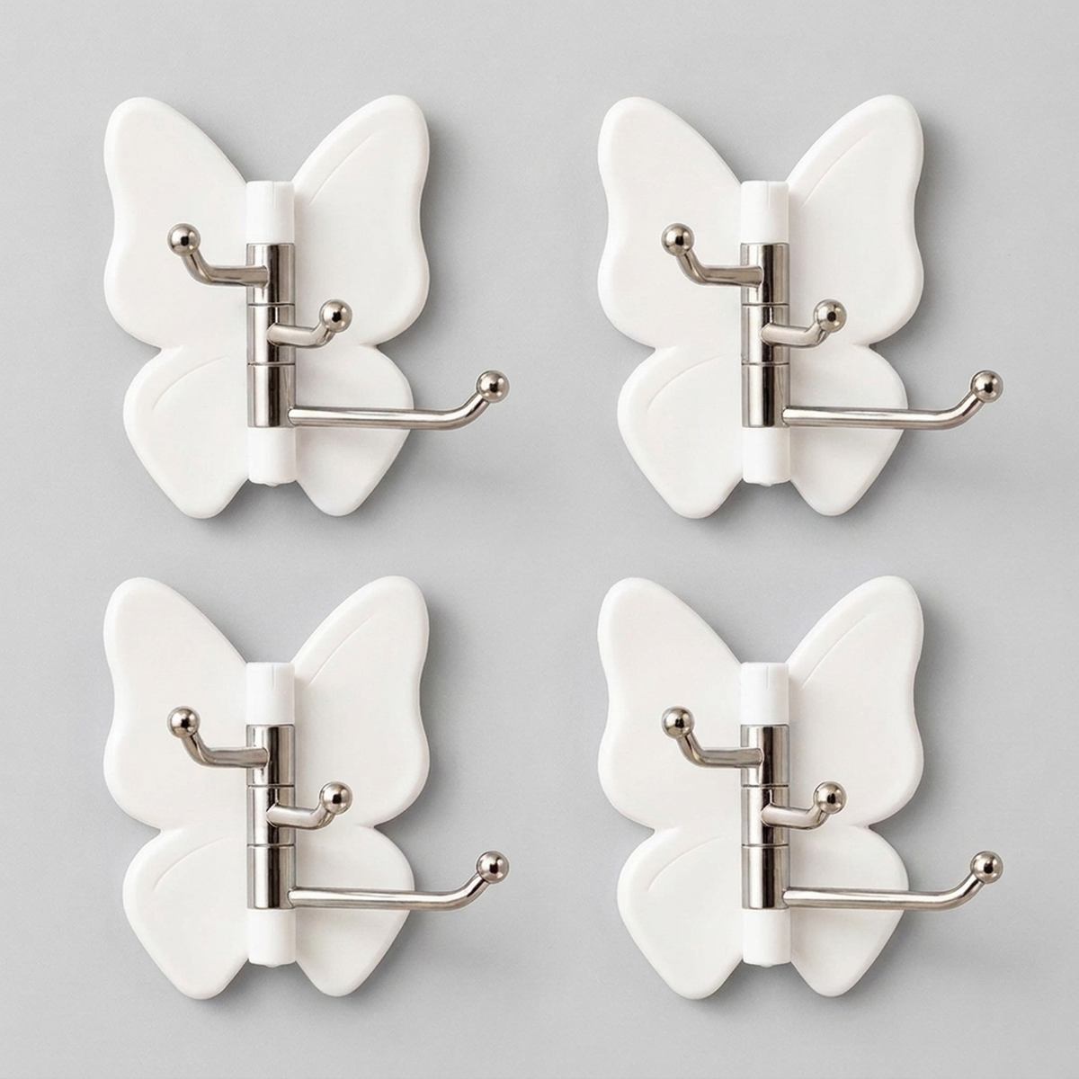 ITERPUB::cold-faironto-16064657817930::06-variant-white