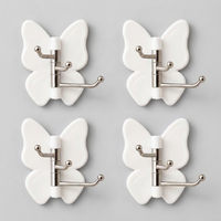 ITERPUB::cold-faironto-16064657817930::06-variant-white