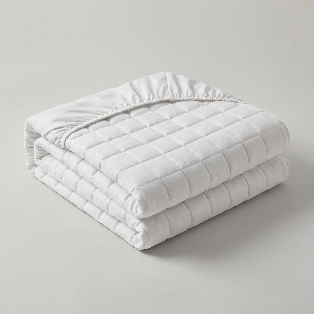 ITERPUB::cold-faironto-16053563982154::06-variant-white