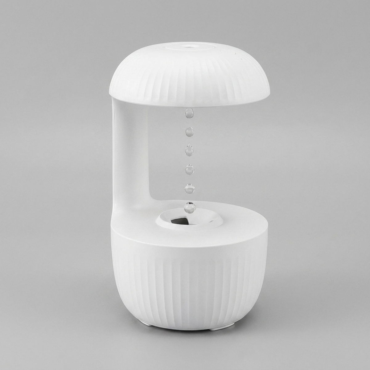 ITERPUB::cold-faironto-15992793039178::06-variant-white