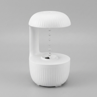 ITERPUB::cold-faironto-15992793039178::06-variant-white
