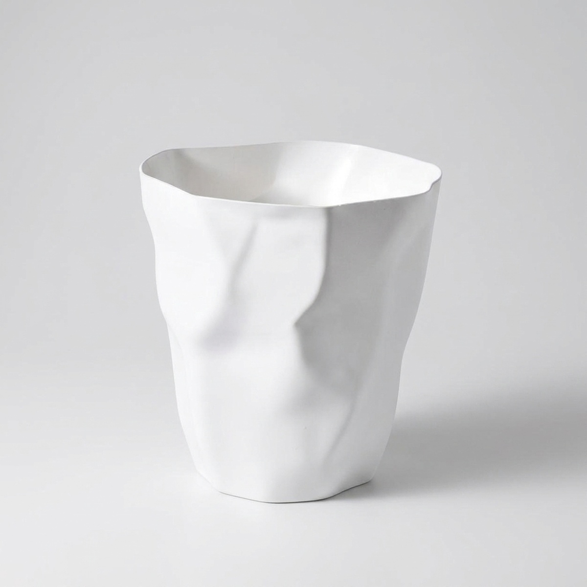 ITERPUB::cold-faironto-16052317159754::06-variant-white
