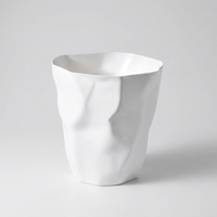 ITERPUB::cold-faironto-16052317159754::06-variant-white
