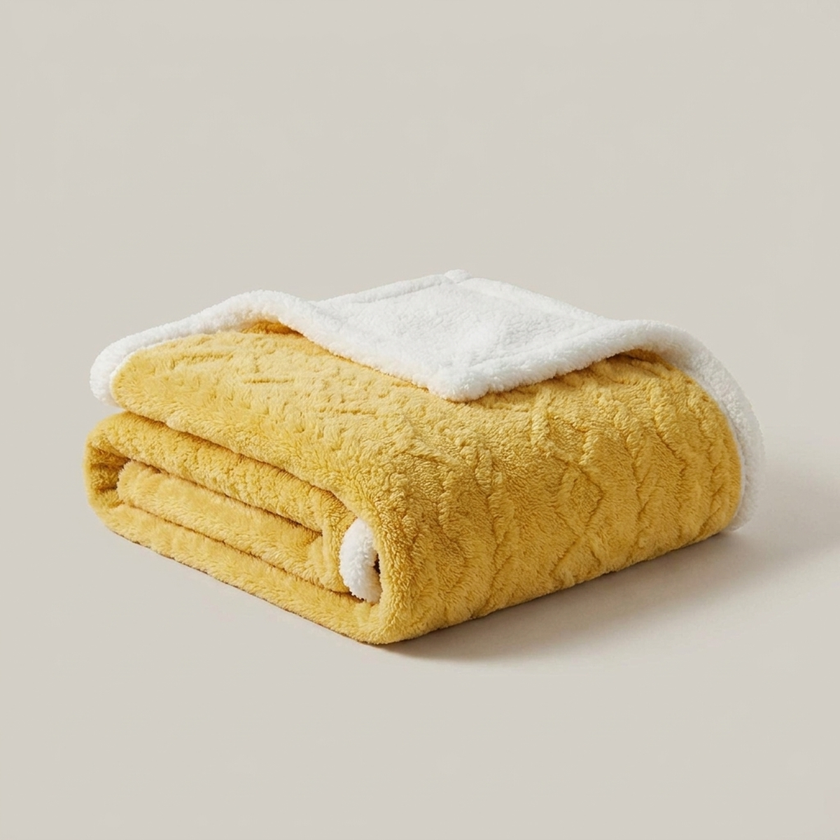 ITERPUB::cold-faironto-16066443641162::06-variant-yellow
