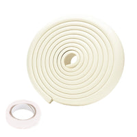 CORNERNEST – NBR Foam Corner Guards with Strong Adhesive Backing
