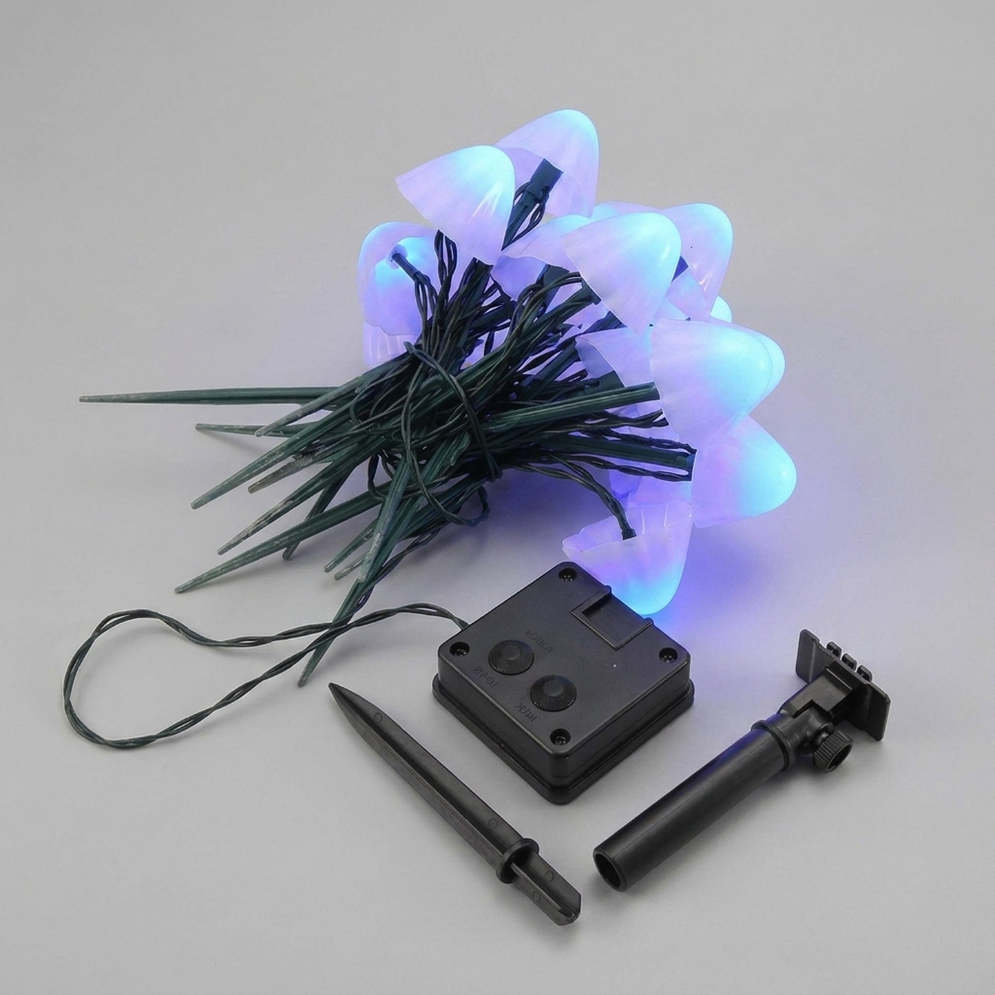 ITERPUB::cold-faironto-16009460253002::07-variant-3-8-m-10-led-colored