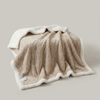 ITERPUB::cold-faironto-16055480549706::07-variant-beige