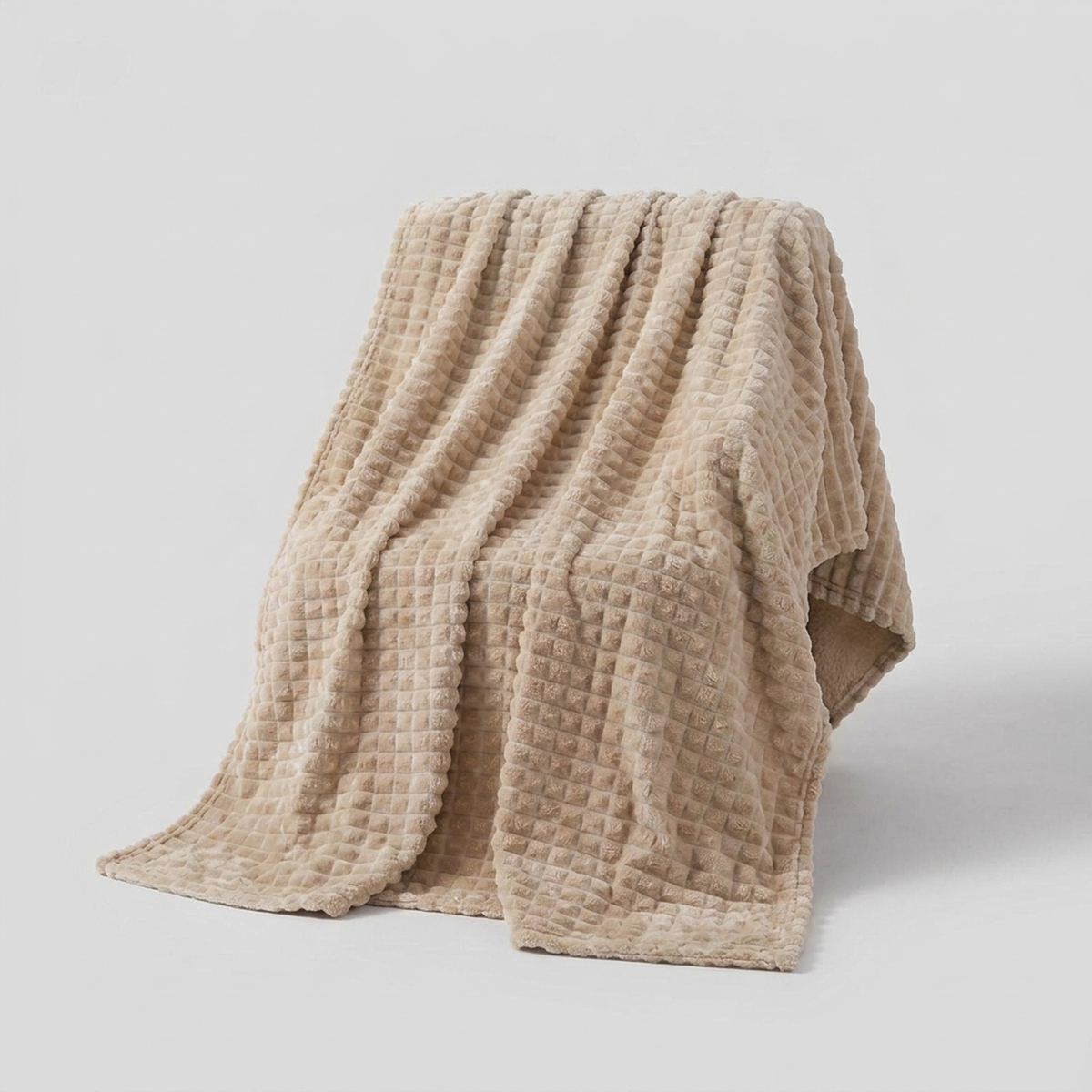 ITERPUB::cold-faironto-16066503639370::07-variant-beige