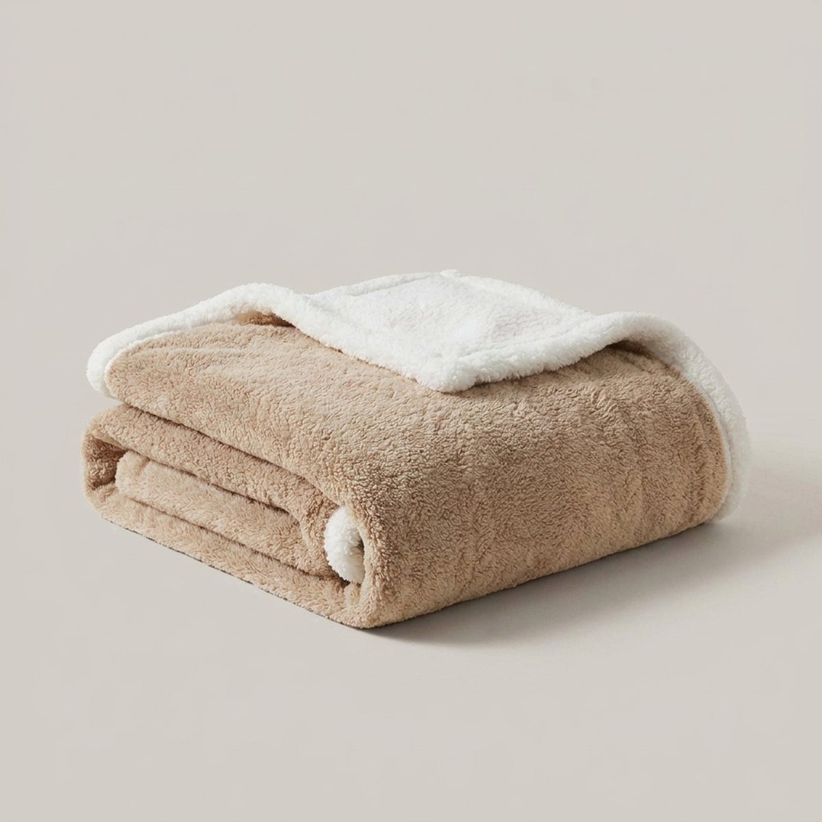 ITERPUB::cold-faironto-16066443641162::07-variant-beige