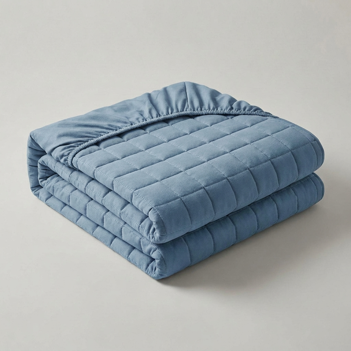 ITERPUB::cold-faironto-16053563982154::07-variant-blue