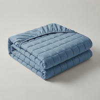 ITERPUB::cold-faironto-16053563982154::07-variant-blue