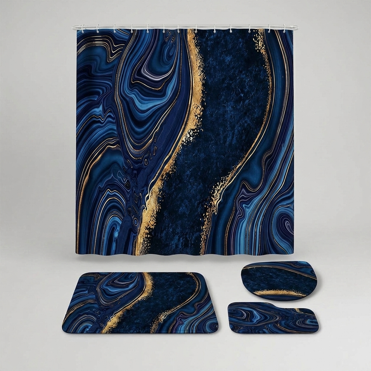 ITERPUB::cold-faironto-16057765036362::07-variant-blue