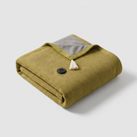ITERPUB::cold-faironto-16036948377930::07-variant-green