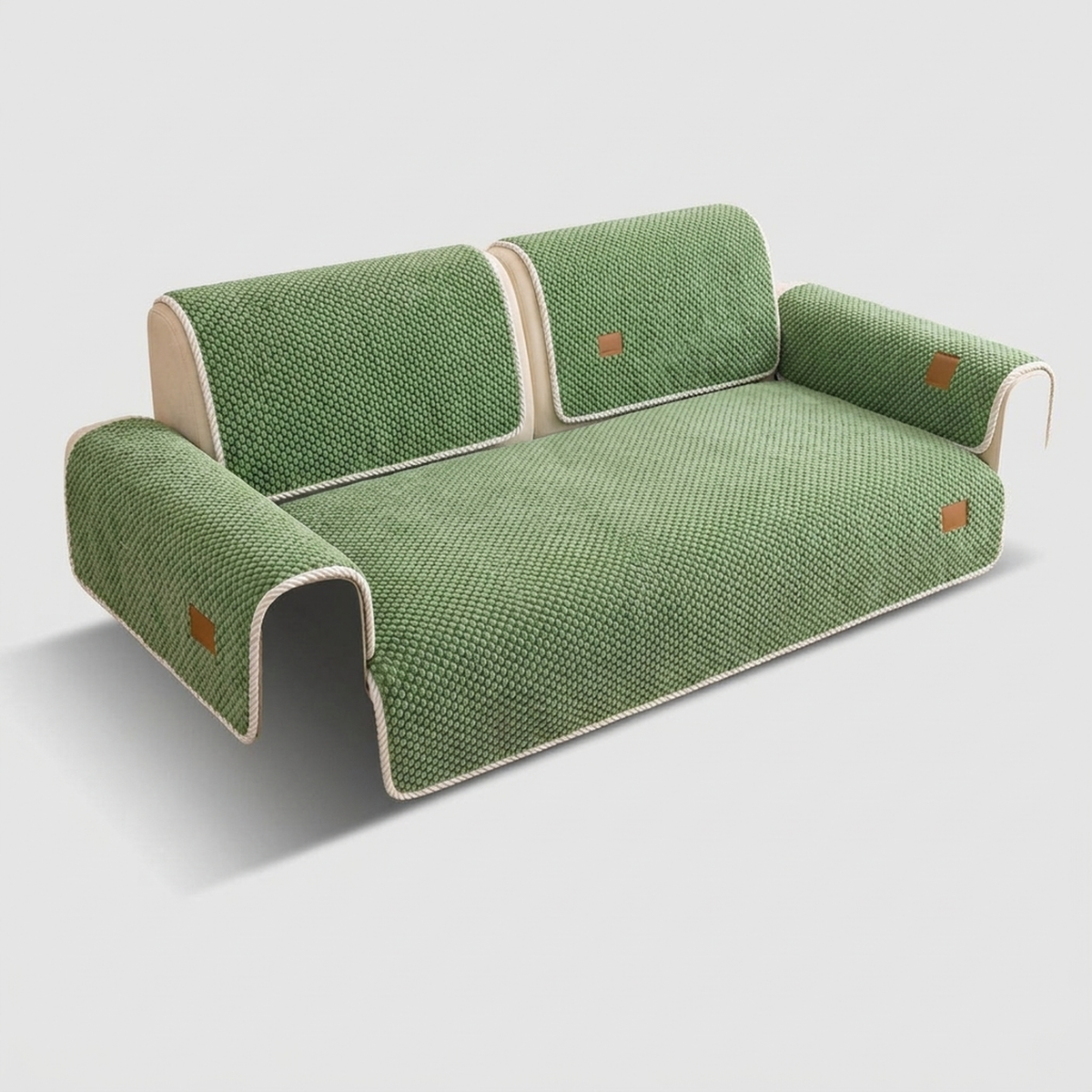 ITERPUB::cold-faironto-16052311458122::07-variant-green