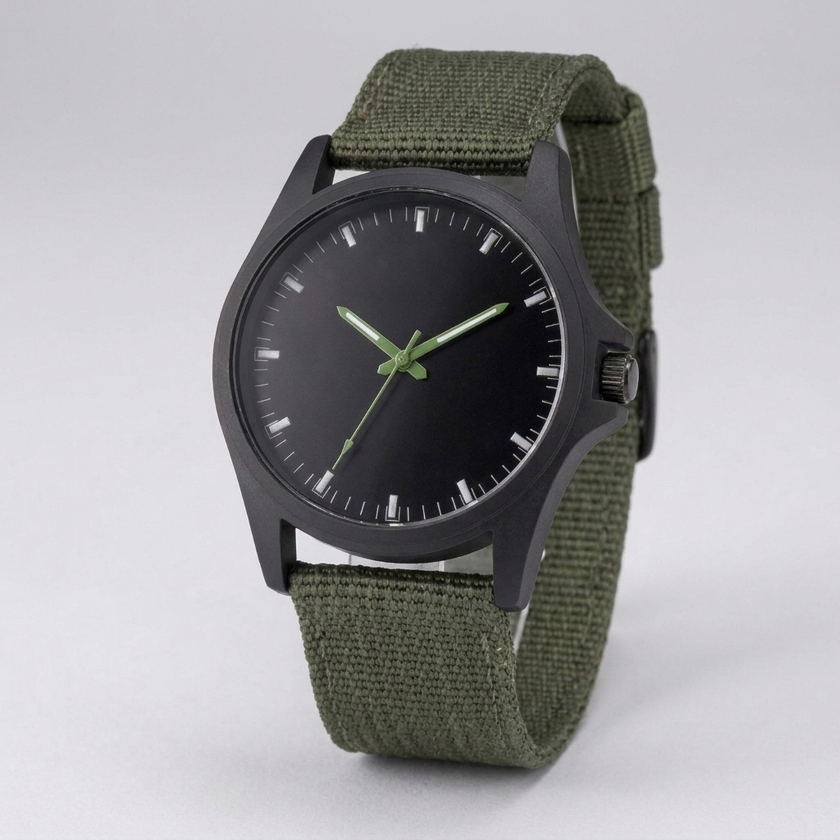 ITERPUB::cold-faironto-16064649462090::07-variant-green
