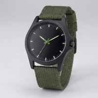 ITERPUB::cold-faironto-16064649462090::07-variant-green