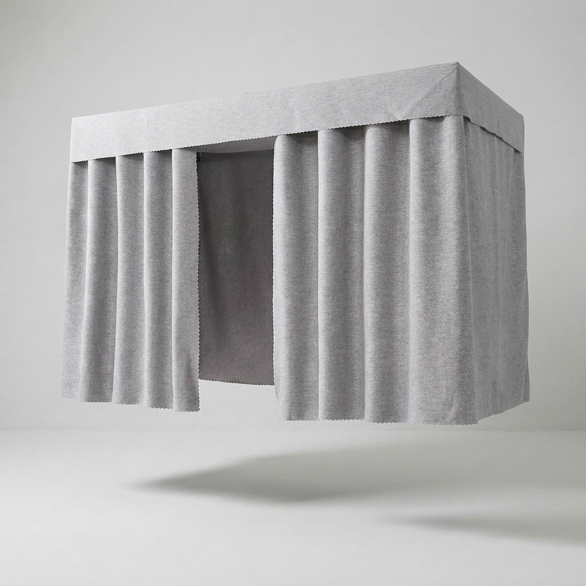 ITERPUB::cold-faironto-16063927877962::07-variant-grey