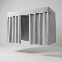 ITERPUB::cold-faironto-16063927877962::07-variant-grey