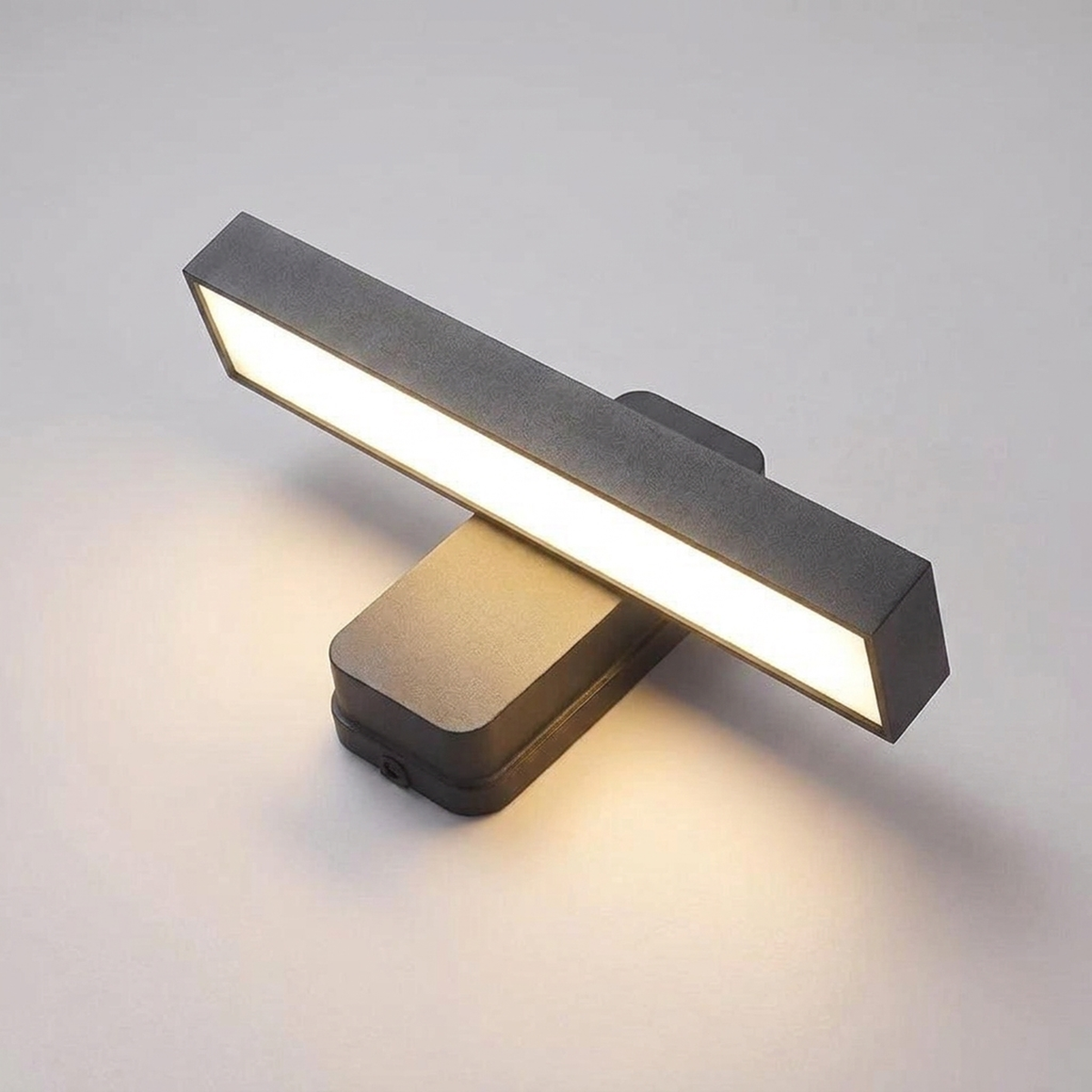 ITERPUB::cold-faironto-16057798099274::07-variant-l50cm-without-sensor-30w