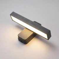 ITERPUB::cold-faironto-16057798099274::07-variant-l50cm-without-sensor-30w