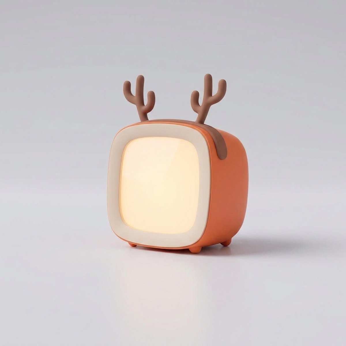 ITERPUB::cold-faironto-16053556052298::07-variant-orange-deer