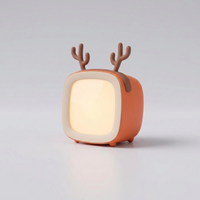 ITERPUB::cold-faironto-16053556052298::07-variant-orange-deer