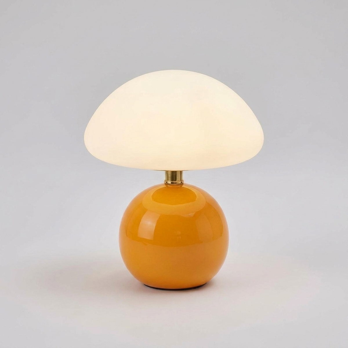 ITERPUB::cold-faironto-16053560738122::07-variant-orange