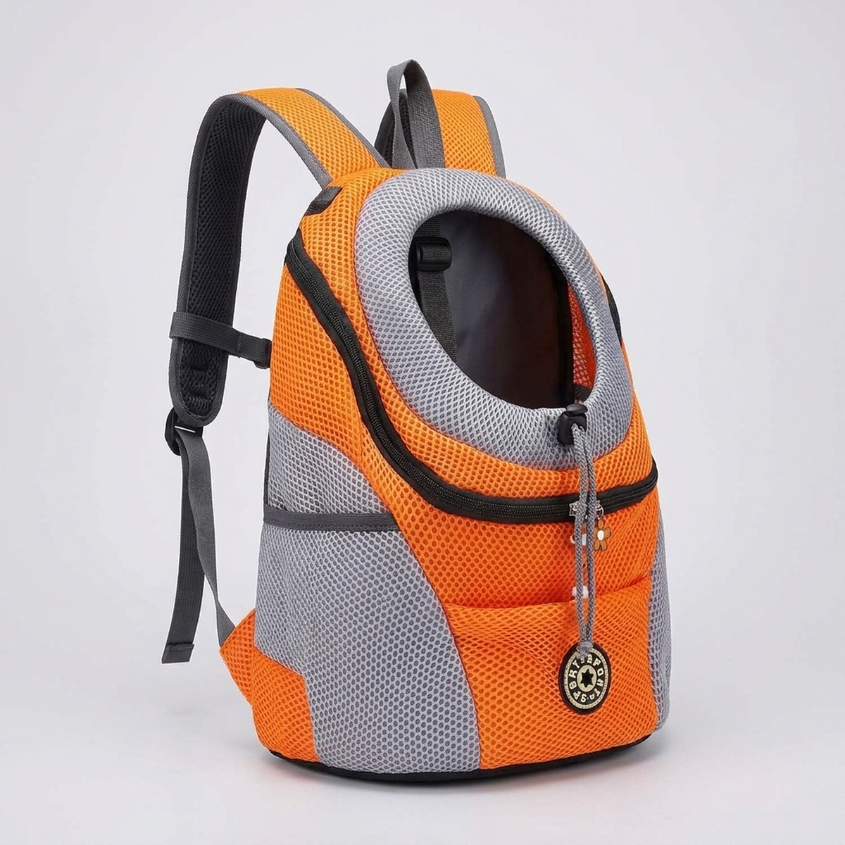 ITERPUB::cold-faironto-16066453504330::07-variant-orange