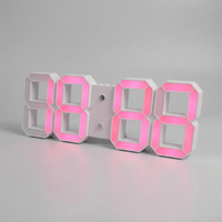 ITERPUB::cold-faironto-16060674081098::07-variant-pink