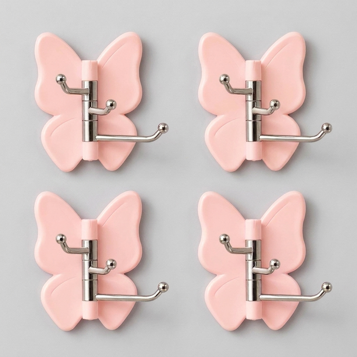 ITERPUB::cold-faironto-16064657817930::07-variant-pink