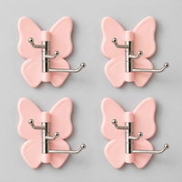 ITERPUB::cold-faironto-16064657817930::07-variant-pink