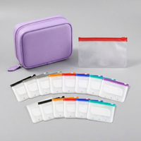 ITERPUB::cold-faironto-16064654246218::07-variant-purple