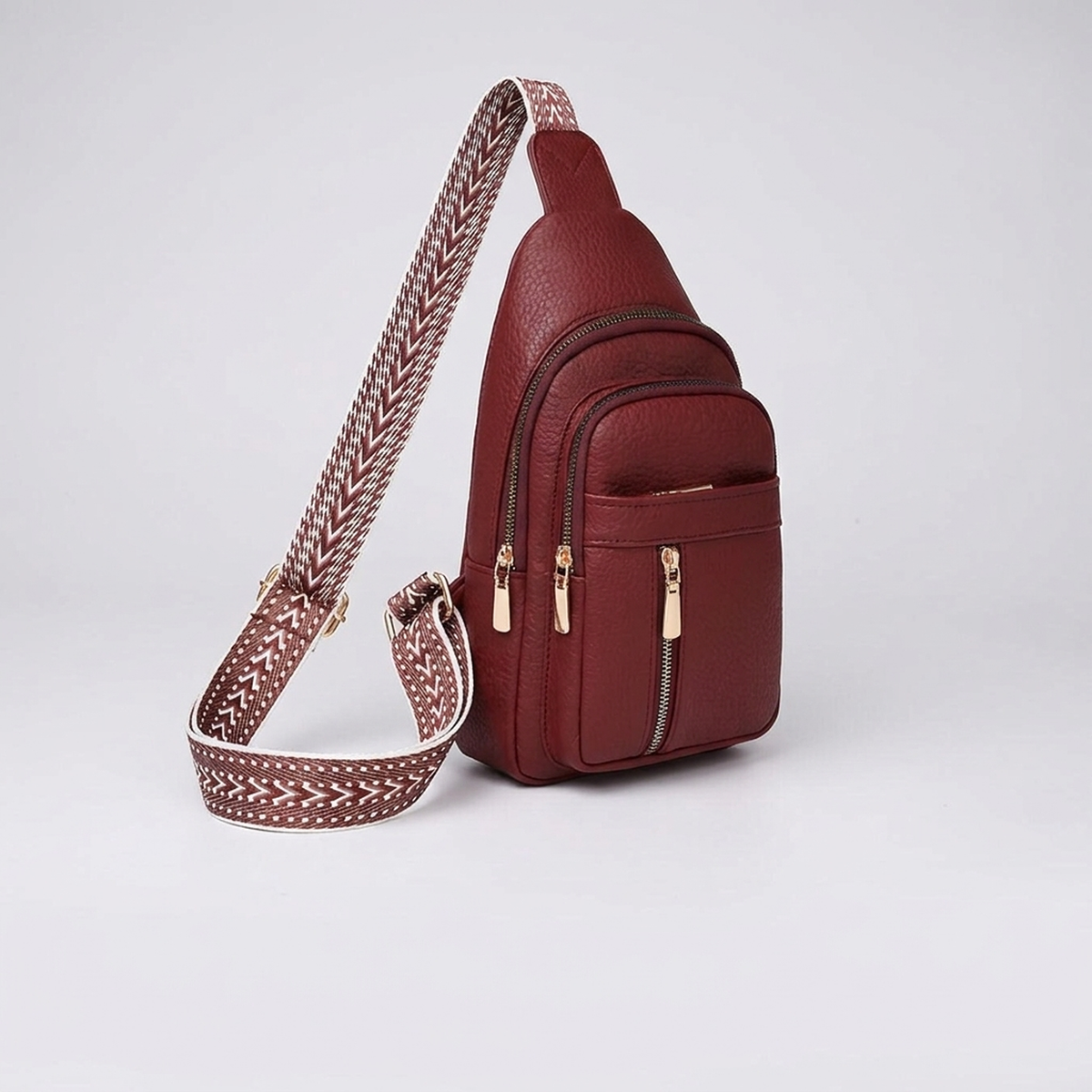 ITERPUB::cold-faironto-16066456977738::07-variant-red