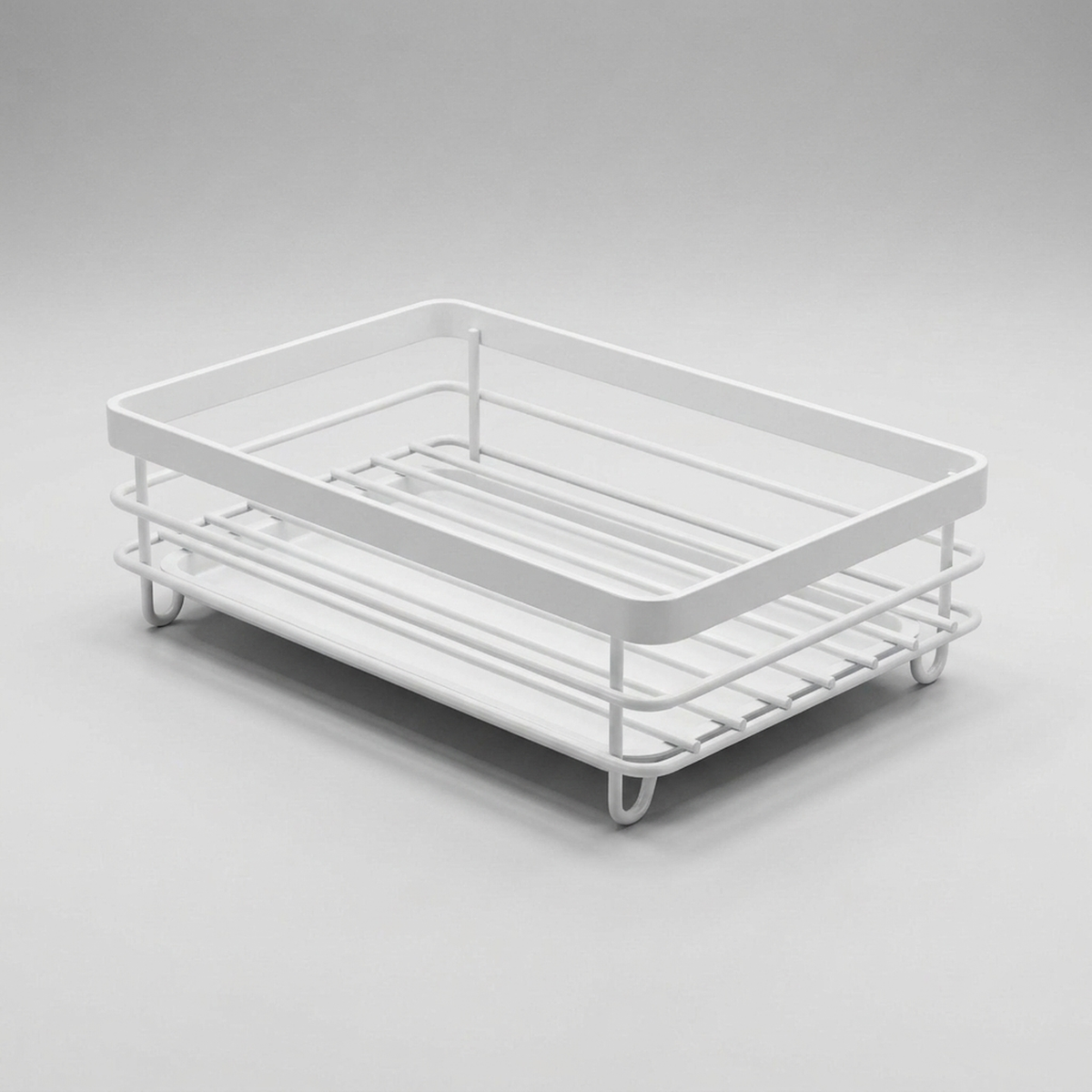 ITERPUB::cold-faironto-16055483597130::07-variant-white-set