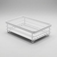 ITERPUB::cold-faironto-16055483597130::07-variant-white-set