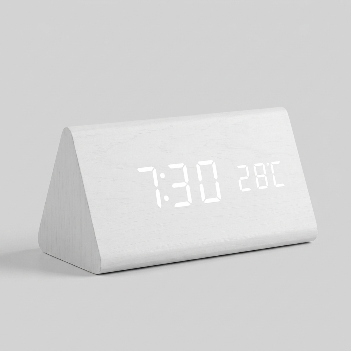 ITERPUB::cold-faironto-16064643825994::07-variant-white-triangle