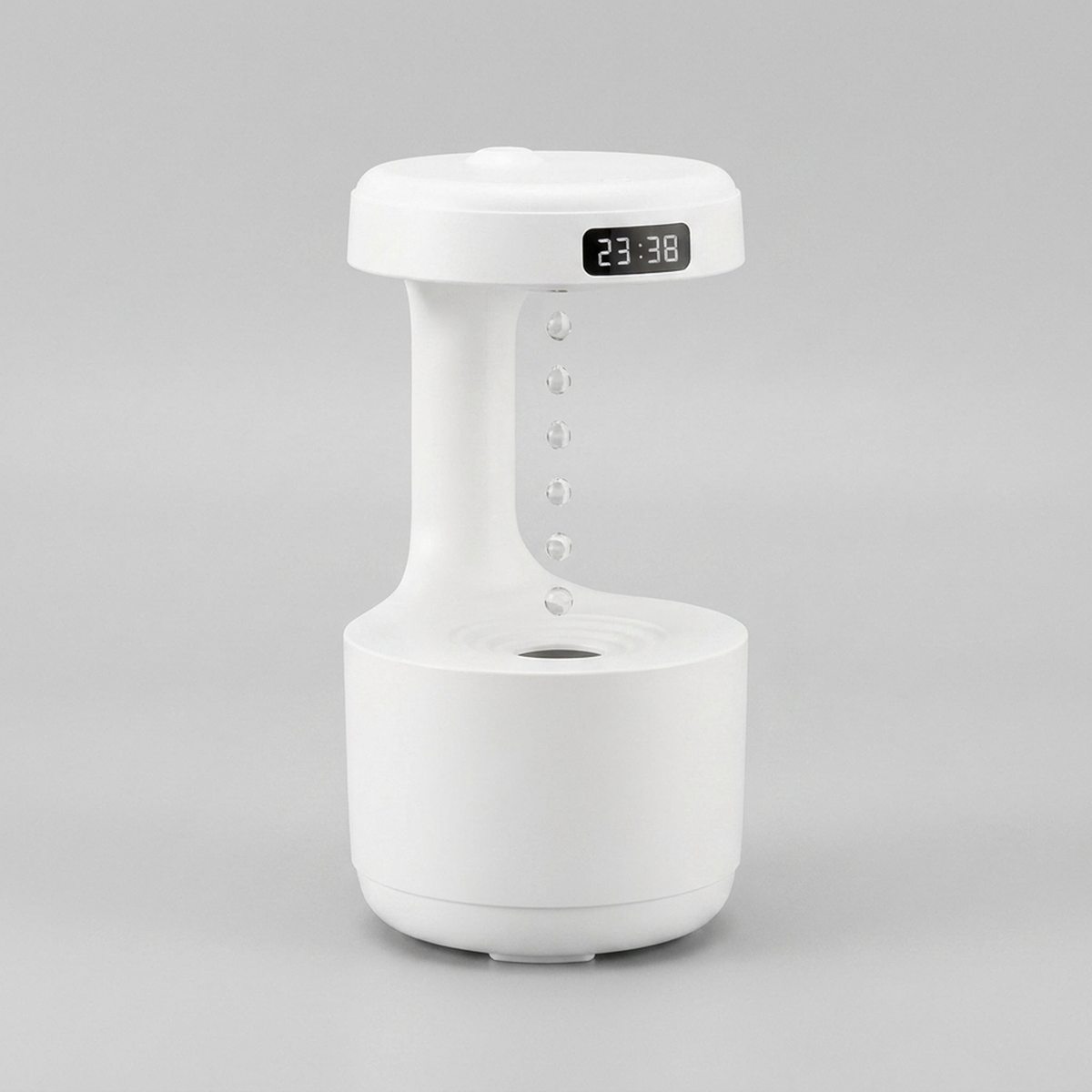 ITERPUB::cold-faironto-15992793039178::07-variant-white01